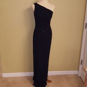 RALPH LAUREN Green Label